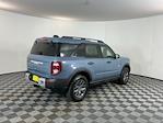 2025 Ford Bronco Sport 4WD SUV for sale #I9206 - photo 6