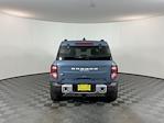 2025 Ford Bronco Sport 4WD SUV for sale #I9206 - photo 7