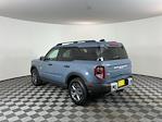 2025 Ford Bronco Sport 4WD SUV for sale #I9206 - photo 2