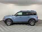 2025 Ford Bronco Sport 4WD SUV for sale #I9206 - photo 8