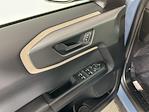 2025 Ford Bronco Sport 4WD SUV for sale #I9206 - photo 13