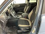2025 Ford Bronco Sport 4WD SUV for sale #I9206 - photo 14