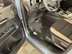2025 Ford Bronco Sport 4WD SUV for sale #I9206 - photo 15