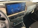 2025 Ford Bronco Sport 4WD SUV for sale #I9206 - photo 18
