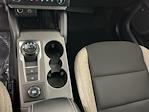 2025 Ford Bronco Sport 4WD SUV for sale #I9206 - photo 19