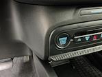 2025 Ford Bronco Sport 4WD SUV for sale #I9206 - photo 22