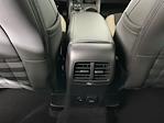 2025 Ford Bronco Sport 4WD SUV for sale #I9206 - photo 24