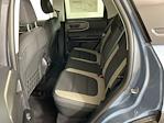 2025 Ford Bronco Sport 4WD SUV for sale #I9206 - photo 26