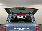 2025 Ford Bronco Sport 4WD SUV for sale #I9206 - photo 27