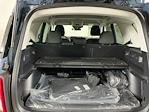 2025 Ford Bronco Sport 4WD SUV for sale #I9206 - photo 28