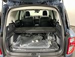 2025 Ford Bronco Sport 4WD SUV for sale #I9206 - photo 29
