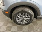 2025 Ford Bronco Sport 4WD SUV for sale #I9206 - photo 30