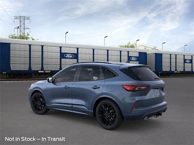 2025 Ford Escape AWD SUV for sale #I9207 - photo 2