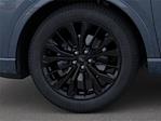 New 2025 Ford Escape ST-Line Elite AWD SUV for sale #I9207 - photo 19