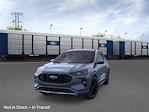 New 2025 Ford Escape ST-Line Elite AWD SUV for sale #I9207 - photo 2
