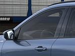 New 2025 Ford Escape ST-Line Elite AWD SUV for sale #I9207 - photo 20