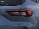 New 2025 Ford Escape ST-Line Elite AWD SUV for sale #I9207 - photo 21