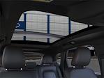 New 2025 Ford Escape ST-Line Elite AWD SUV for sale #I9207 - photo 22