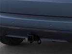 New 2025 Ford Escape ST-Line Elite AWD SUV for sale #I9207 - photo 23