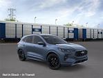 New 2025 Ford Escape ST-Line Elite AWD SUV for sale #I9207 - photo 7