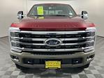 2026 Ford F-350 Crew Cab SRW 4WD Pickup for sale #I9208 - photo 3