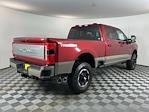 2026 Ford F-350 Crew Cab SRW 4WD Pickup for sale #I9208 - photo 5