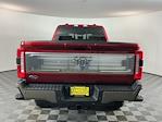 2026 Ford F-350 Crew Cab SRW 4WD Pickup for sale #I9208 - photo 6