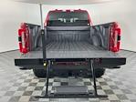 2026 Ford F-350 Crew Cab SRW 4WD Pickup for sale #I9208 - photo 8