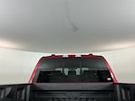 2026 Ford F-350 Crew Cab SRW 4WD Pickup for sale #I9208 - photo 10