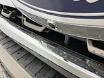 2026 Ford F-350 Crew Cab SRW 4WD Pickup for sale #I9208 - photo 11