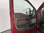 2026 Ford F-350 Crew Cab SRW 4WD Pickup for sale #I9208 - photo 16
