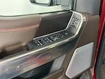 2026 Ford F-350 Crew Cab SRW 4WD Pickup for sale #I9208 - photo 17