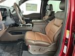 2026 Ford F-350 Crew Cab SRW 4WD Pickup for sale #I9208 - photo 18