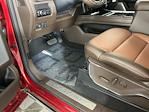 2026 Ford F-350 Crew Cab SRW 4WD Pickup for sale #I9208 - photo 19