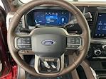 2026 Ford F-350 Crew Cab SRW 4WD Pickup for sale #I9208 - photo 20