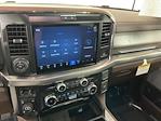 2026 Ford F-350 Crew Cab SRW 4WD Pickup for sale #I9208 - photo 22