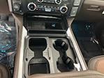 2026 Ford F-350 Crew Cab SRW 4WD Pickup for sale #I9208 - photo 23