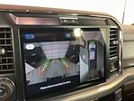2026 Ford F-350 Crew Cab SRW 4WD Pickup for sale #I9208 - photo 24