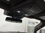 2026 Ford F-350 Crew Cab SRW 4WD Pickup for sale #I9208 - photo 26