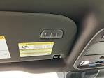 2026 Ford F-350 Crew Cab SRW 4WD Pickup for sale #I9208 - photo 27