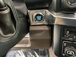2026 Ford F-350 Crew Cab SRW 4WD Pickup for sale #I9208 - photo 28