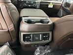2026 Ford F-350 Crew Cab SRW 4WD Pickup for sale #I9208 - photo 30