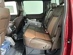 2026 Ford F-350 Crew Cab SRW 4WD Pickup for sale #I9208 - photo 32