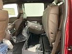 2026 Ford F-350 Crew Cab SRW 4WD Pickup for sale #I9208 - photo 33