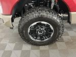 2026 Ford F-350 Crew Cab SRW 4WD Pickup for sale #I9208 - photo 34