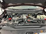 2026 Ford F-350 Crew Cab SRW 4WD Pickup for sale #I9208 - photo 35