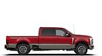 New 2026 Ford F-350 King Ranch Crew Cab 4x4 SRW Pickup for sale #I9208 - photo 5