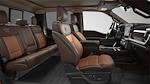 New 2026 Ford F-350 King Ranch Crew Cab 4x4 SRW Pickup for sale #I9208 - photo 6