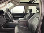 2019 Ford Expedition MAX 4WD SUV for sale #I9208A - photo 10