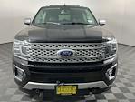 2019 Ford Expedition MAX 4WD SUV for sale #I9208A - photo 2
